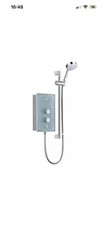 Mira Azora Electric Shower 