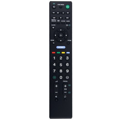 Ed046 replace remote for - rm-ed046,