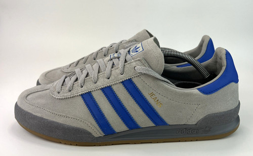 Adidas originals jeans mens - adidas,