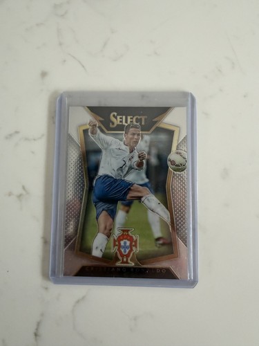 2015 panini select - panini,
