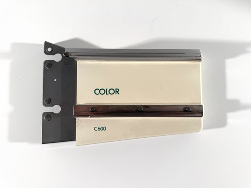 Passap color c600 needle - c600,