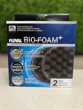 Fluval Bio-Foam+ for