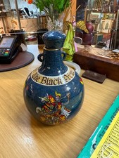Vintage Wade Porcelain