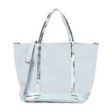 Vanessa Bruno Cabas Women's Crossbody Bag 0PVE01 V40410 882 86698493