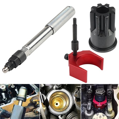 For caterpillar engine toolkit - for,