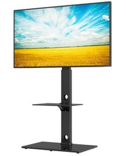 BONTEC Universal Floor TV