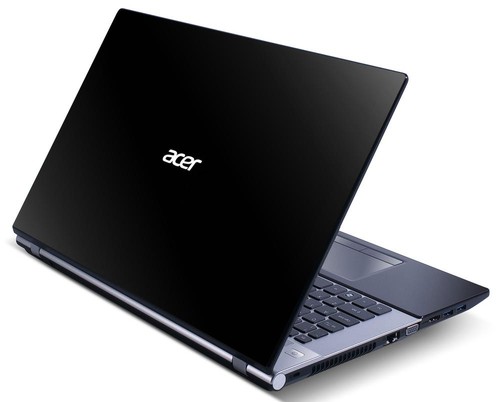 Acer aspire 571 windows 11 - windows,