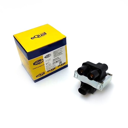 Magenti marelli ignition for - marelli,