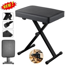 HEIGHT ADJUSTABLE PIANO