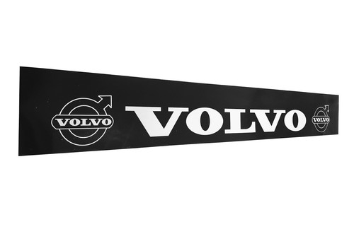 Truck rear mud flap for - rear,