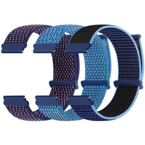Quick release nylon - quick,