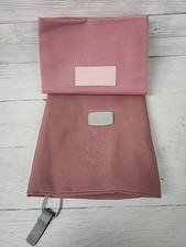 Radley London Pink Protective