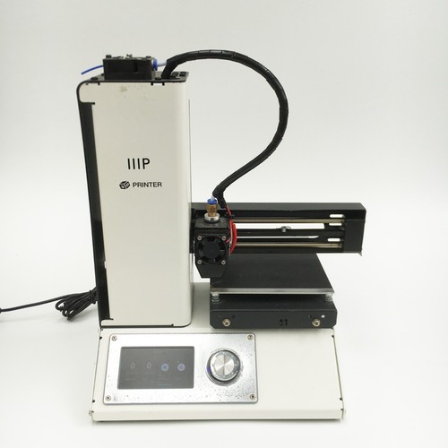 Iiip monoprice 15365 200 - monoprice,