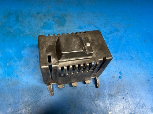 Genuine kenwood motor cover - kenwood,