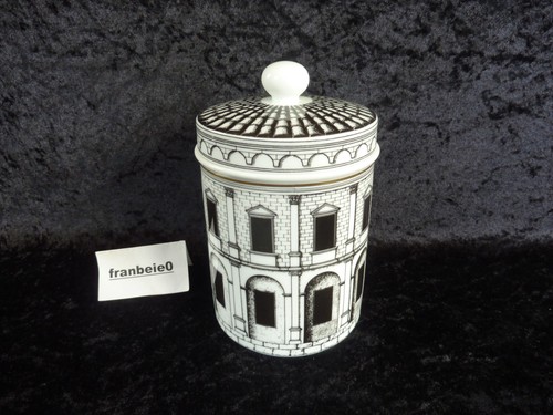 Rosenthal fornasetti - rosenthal, "fornasetti