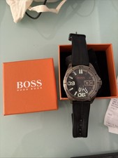 Hugo Boss Watch Berlin 1513287