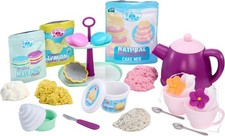 Little tikes creative - tikes,