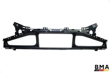 Audi Q6 E-Tron Front Lower