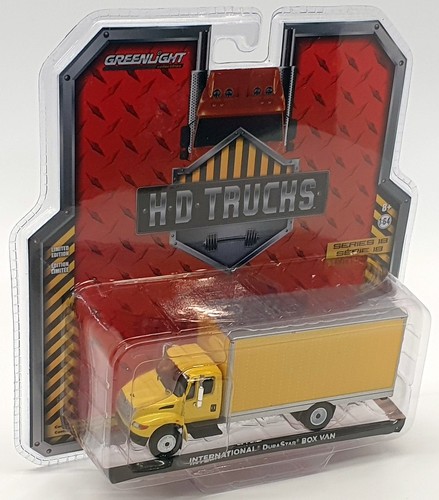 Greenlight scale 33180b - 33180b,