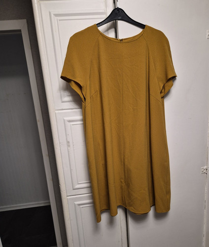 Collection gold shift - m&s,