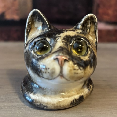 Extremely rare winstanley - extremely,