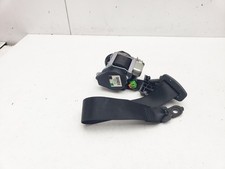 MERCEDES E CLASS C207 W207