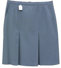 CATHEDRAL Classic Bowling