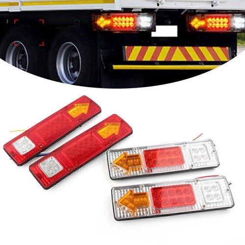 For trailers trucks lorries - trucks,