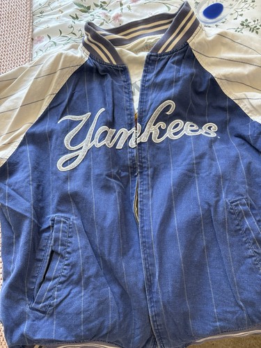 New york yankees - yankees, world