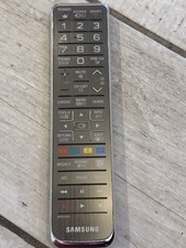 Samsung Series 7 PS-63C7000