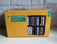 WHSmith 2 x Wall-Mountable /