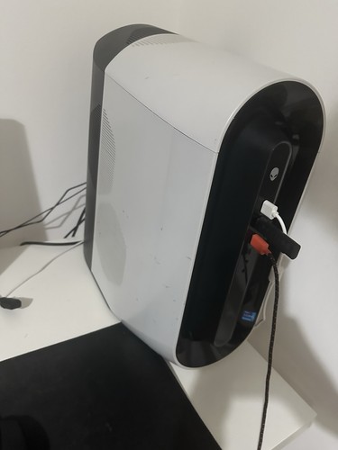 Alienware aurora r11 gaming - alienware,