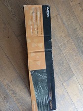 Vango Footprint Ground Sheet