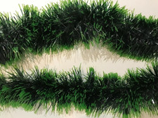 2M (6,5FT Tinsel Chunky