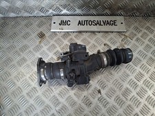 PEUGEOT 207 CITROEN C3 PICASSO