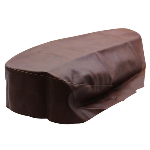 Piaggio vespa et2 seat cover - piaggio,