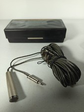 AKG D109 Vintage Dynamic