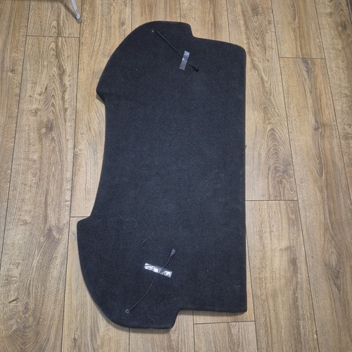 Oem 6j3867769 seat ibiza mk4 - 6j3867769,