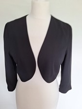 Dickins jones belero bolero - belero,