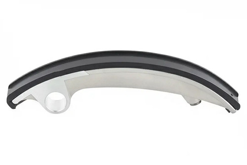 Timing chain tensioner - , upper