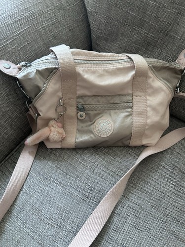 Kipling women medium - women's,