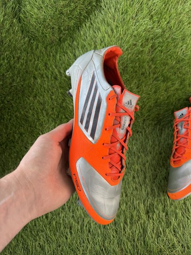 Adidas f50 adizero elite - elite,