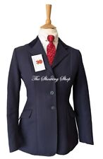 IMMACULATE LADIES CALDENE NAVY