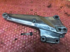 HONDA CB250N CB400N SUPERDREAM