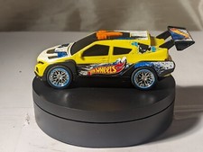 Hot Wheels : Unisex Kids