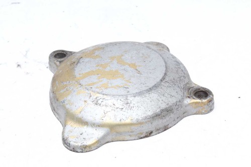 Engine cover honda - cover, 1000