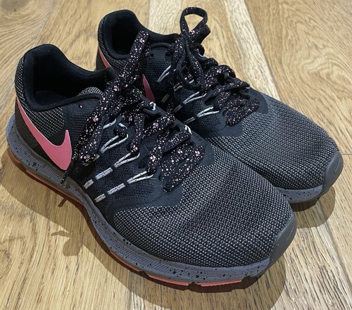 Nike womens run swift - nike,