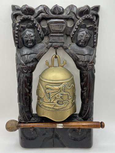 Beautiful antique chinese - beautiful,