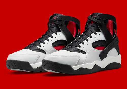 Nike air flight - nike,