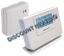 Honeywell CMT927 A1049